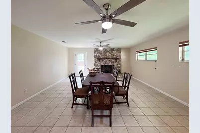 3920 SW 21st Street, Gainesville, FL 32608 - Photo 5