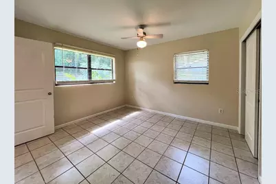 3920 SW 21st Street, Gainesville, FL 32608 - Photo 29