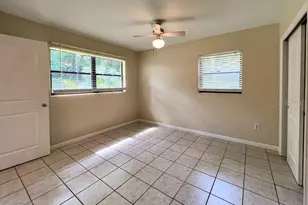 3920 SW 21st St, Gainesville, FL 32608 - Photo 29