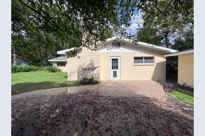 3920 SW 21st Street, Gainesville, FL 32608 - Photo 37