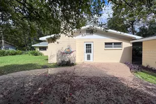 3920 SW 21st St, Gainesville, FL 32608 - Photo 37