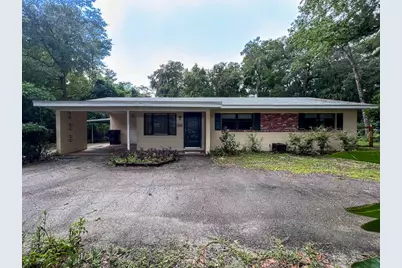 3920 SW 21st Street, Gainesville, FL 32608 - Photo 1