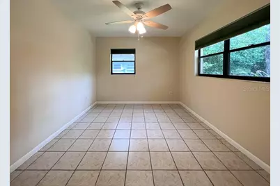 3920 SW 21st Street, Gainesville, FL 32608 - Photo 27