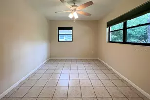 3920 SW 21st St, Gainesville, FL 32608 - Photo 27