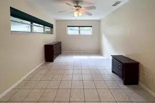 3920 SW 21st St, Gainesville, FL 32608 - Photo 9