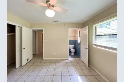 3920 SW 21st Street, Gainesville, FL 32608 - Photo 31