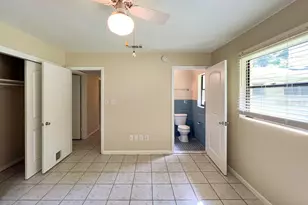 3920 SW 21st St, Gainesville, FL 32608 - Photo 31