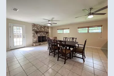 3920 SW 21st Street, Gainesville, FL 32608 - Photo 13