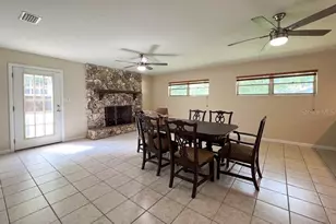 3920 SW 21st St, Gainesville, FL 32608 - Photo 13