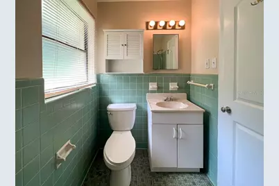 3920 SW 21st Street, Gainesville, FL 32608 - Photo 25