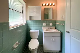 3920 SW 21st St, Gainesville, FL 32608 - Photo 25