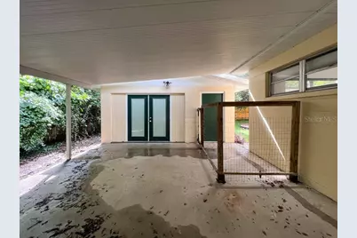 3920 SW 21st Street, Gainesville, FL 32608 - Photo 33