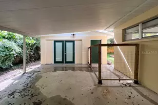 3920 SW 21st St, Gainesville, FL 32608 - Photo 33