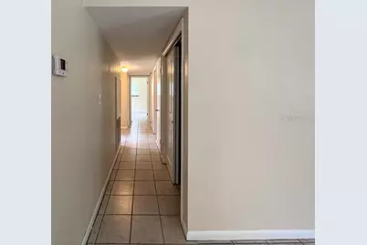 3920 SW 21st Street, Gainesville, FL 32608 - Photo 21