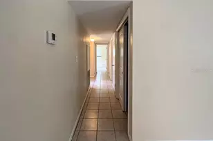 3920 SW 21st St, Gainesville, FL 32608 - Photo 21