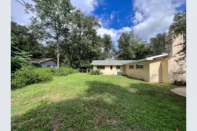 3920 SW 21st Street, Gainesville, FL 32608 - Photo 39