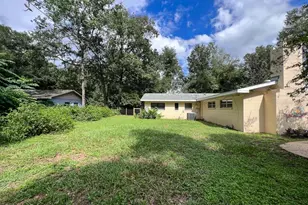 3920 SW 21st St, Gainesville, FL 32608 - Photo 39