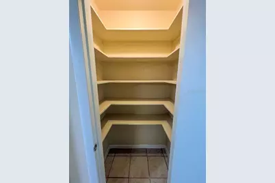 3920 SW 21st Street, Gainesville, FL 32608 - Photo 15