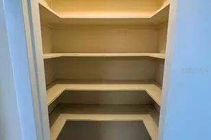 3920 SW 21st St, Gainesville, FL 32608 - Photo 15