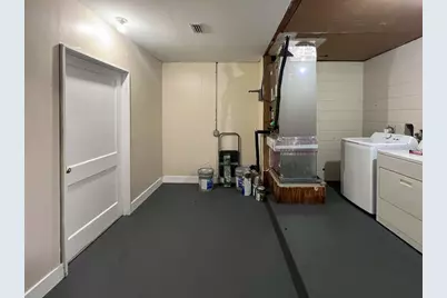 3920 SW 21st Street, Gainesville, FL 32608 - Photo 17