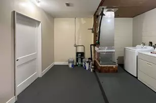 3920 SW 21st St, Gainesville, FL 32608 - Photo 17