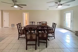 3920 SW 21st St, Gainesville, FL 32608 - Photo 7