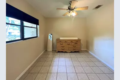 3920 SW 21st Street, Gainesville, FL 32608 - Photo 23