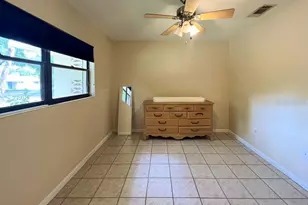 3920 SW 21st St, Gainesville, FL 32608 - Photo 23