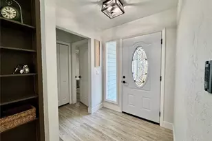 5407 SW 82 Terrace, Gainesville, FL 32608 - Photo 3