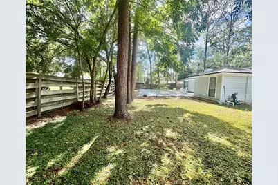 5407 SW 82nd Terrace, Gainesville, FL 32608 - Photo 27