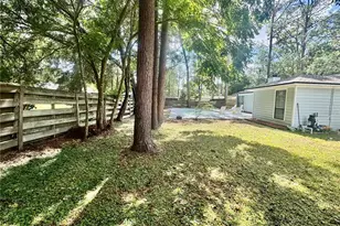 5407 SW 82 Terrace, Gainesville, FL 32608 - Photo 27