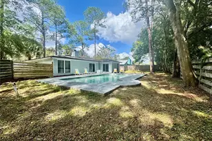 5407 SW 82 Terrace, Gainesville, FL 32608 - Photo 31