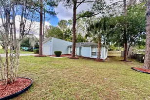 5407 SW 82 Terrace, Gainesville, FL 32608 - Photo 33