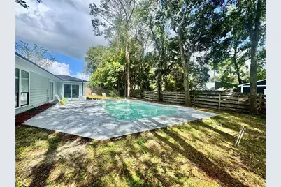 5407 SW 82nd Terrace, Gainesville, FL 32608 - Photo 29