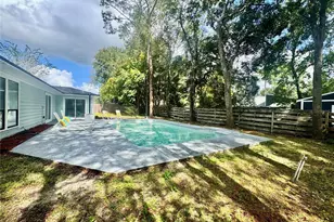 5407 SW 82 Terrace, Gainesville, FL 32608 - Photo 29