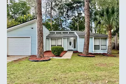 5407 SW 82nd Terrace, Gainesville, FL 32608 - Photo 35