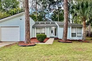 5407 SW 82 Terrace, Gainesville, FL 32608 - Photo 35