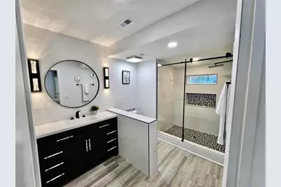 5407 SW 82nd Terrace, Gainesville, FL 32608 - Photo 15