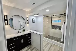 5407 SW 82 Terrace, Gainesville, FL 32608 - Photo 15