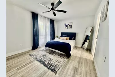 5407 SW 82nd Terrace, Gainesville, FL 32608 - Photo 23