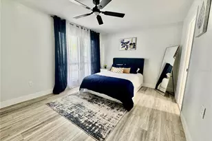 5407 SW 82 Terrace, Gainesville, FL 32608 - Photo 23