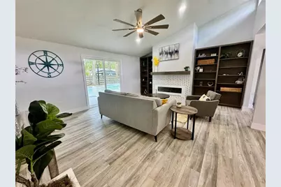 5407 SW 82nd Terrace, Gainesville, FL 32608 - Photo 5