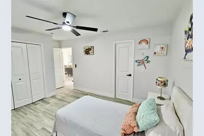 5407 SW 82nd Terrace, Gainesville, FL 32608 - Photo 19