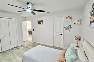 5407 SW 82 Terrace, Gainesville, FL 32608 - Photo 19