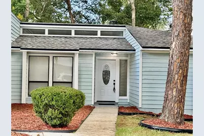 5407 SW 82nd Terrace, Gainesville, FL 32608 - Photo 35