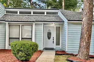 5407 SW 82 Terrace, Gainesville, FL 32608 - Photo 35