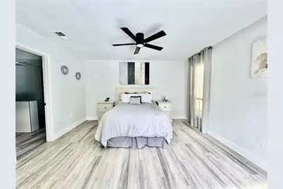 5407 SW 82nd Terrace, Gainesville, FL 32608 - Photo 13