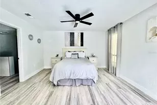 5407 SW 82 Terrace, Gainesville, FL 32608 - Photo 13