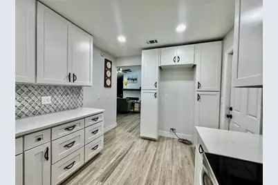 5407 SW 82nd Terrace, Gainesville, FL 32608 - Photo 11