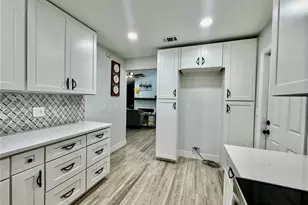 5407 SW 82 Terrace, Gainesville, FL 32608 - Photo 11